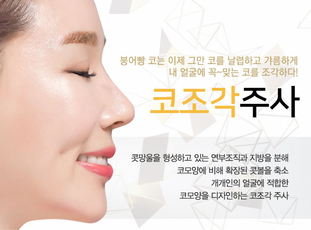 �������ֻ�