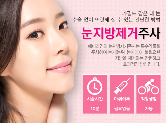 �����������ֻ�