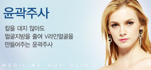 �����ֻ�