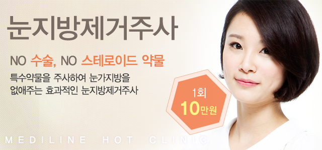 �����������ֻ�